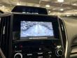 2023 Subaru Forester Premium SUV