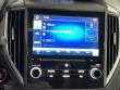 2023 Subaru Forester Limited SUV