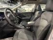 2024 Subaru Crosstrek Premium SUV