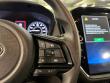 2026 Subaru Crosstrek Premium SUV