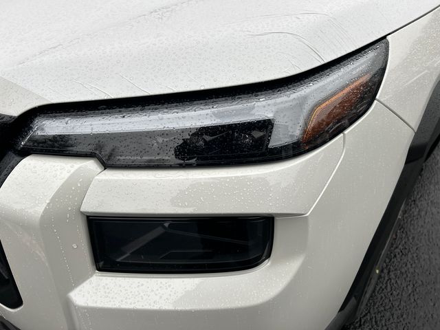 2026 Subaru Outback Premium - Photo 7