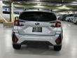 2024 Subaru Crosstrek Limited SUV