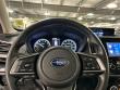2023 Subaru Forester Premium SUV