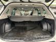 2023 Subaru Forester Premium SUV