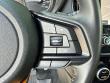2023 Subaru Forester Wilderness SUV