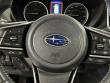 2023 Subaru Forester Premium SUV