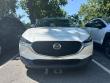 2021 Mazda Mazda CX-30 Select Package SUV