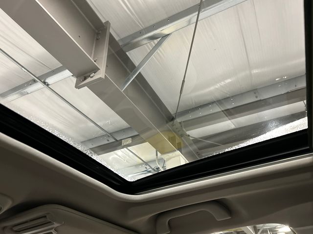 2023 Subaru Forester Premium - Photo 26