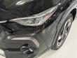 2024 Subaru Crosstrek Limited SUV