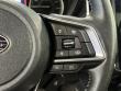 2022 Subaru Forester Limited SUV
