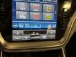 2024 Subaru Legacy Premium Sedan