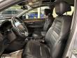 2019 Honda CR-V Touring AWD SUV
