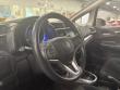 2016 Honda Fit LX Hatchback