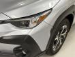 2024 Subaru Crosstrek Premium SUV