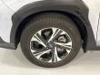 2024 Subaru Crosstrek Premium SUV