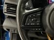 2023 Subaru Outback Wilderness SUV