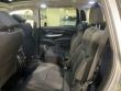 2019 Subaru Ascent Premium 7-Passenger SUV