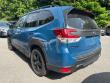 2023 Subaru Forester Wilderness SUV