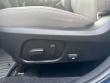 2017 Subaru Forester 2.5i Limited SUV