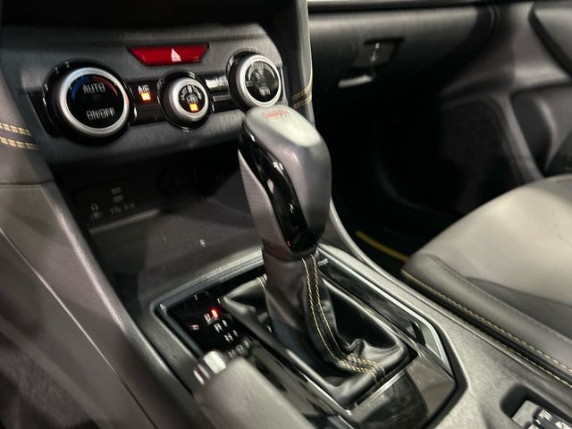 View 19
