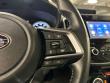 2023 Subaru Forester Premium SUV