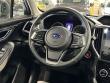 2022 Subaru Forester Limited SUV