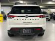 2023 Nissan Pathfinder Rock Creek SUV