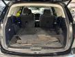 2023 Subaru Ascent Onyx Edition Limited 7-Passenger SUV