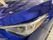 2024 Subaru Impreza Sport 5-Door