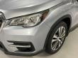 2019 Subaru Ascent Premium 7-Passenger SUV