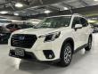 2023 Subaru Forester Premium SUV