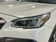 2022 Subaru Outback Touring XT SUV