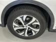 2022 Subaru Outback Touring XT SUV