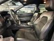 2023 Nissan Pathfinder Rock Creek SUV