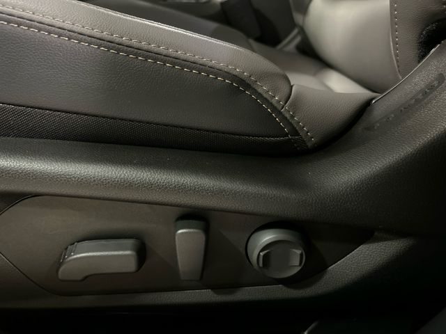 2026 Subaru Outback Limited XT - Photo 11
