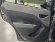 2024 Subaru Crosstrek Base SUV