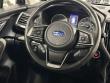 2023 Subaru Forester Limited SUV