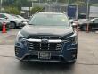 2023 Subaru Ascent Limited 7-Passenger SUV