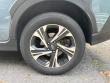 2024 Subaru Crosstrek Premium SUV