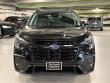 2023 Subaru Ascent Onyx Edition Limited 7-Passenger SUV