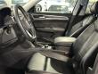 2022 Volkswagen Atlas 2.0T SE w/Technology SUV