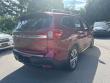 2020 Subaru Ascent Limited 7-Passenger SUV