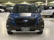 2023 Subaru Forester Wilderness SUV