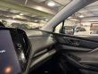 2023 Subaru Ascent Onyx Edition Limited 7-Passenger SUV