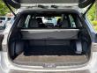2023 Subaru Forester Wilderness SUV