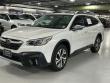 2022 Subaru Outback Touring XT SUV