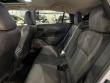 2024 Subaru Crosstrek Premium SUV