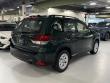 2023 Subaru Forester Base SUV