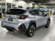 2024 Subaru Crosstrek Limited SUV