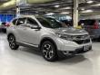 2019 Honda CR-V Touring AWD SUV
